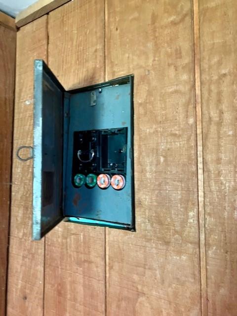 629 Gas Center Road Seward, PA 15954 - Photo 22 of 25