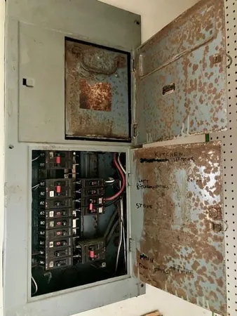 $79,000 | 629 Gas Center Road, Seward, PA 15954