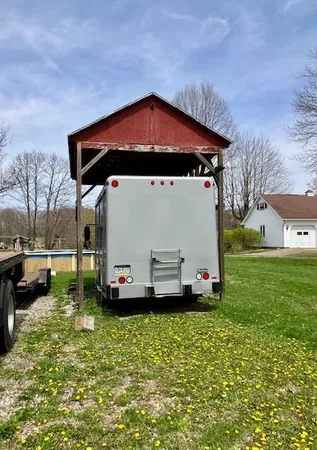 $79,000 | 629 Gas Center Road, Seward, PA 15954