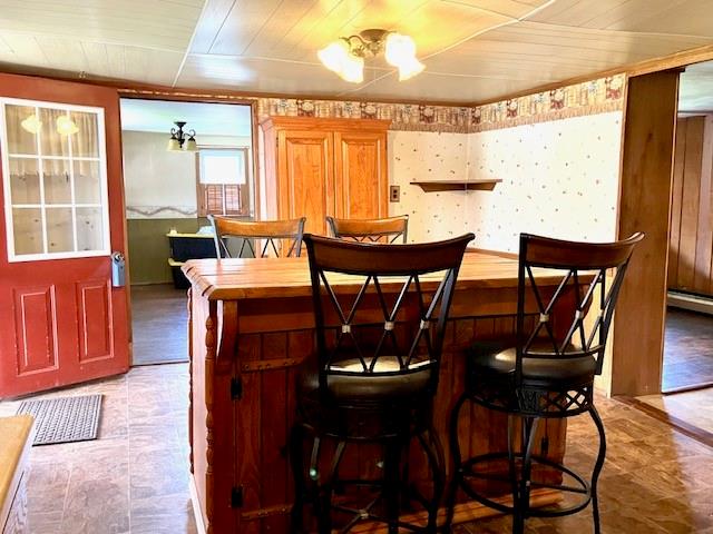 629 Gas Center Road Seward, PA 15954 - Photo 3 of 25