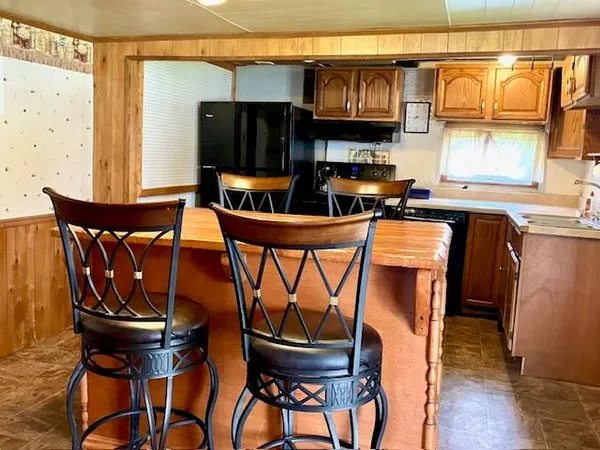 $79,000 | 629 Gas Center Road, Seward, PA 15954