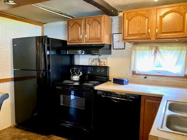 $79,000 | 629 Gas Center Road, Seward, PA 15954