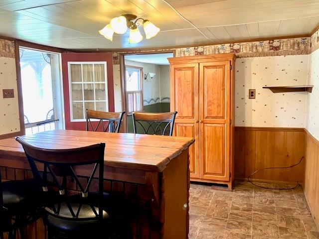 629 Gas Center Road Seward, PA 15954 - Photo 6 of 25