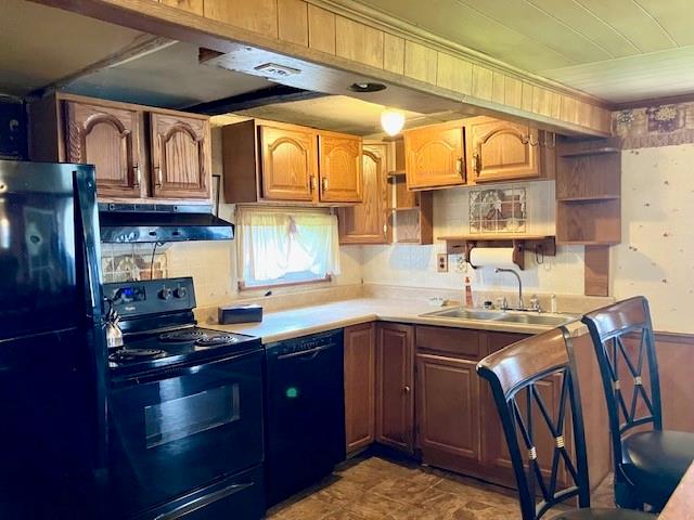 629 Gas Center Road Seward, PA 15954 - Photo 7 of 25