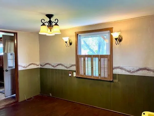 $79,000 | 629 Gas Center Road, Seward, PA 15954