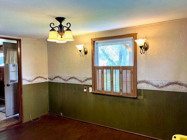 629 Gas Center Road Seward, PA 15954 - Photo 8 of 25