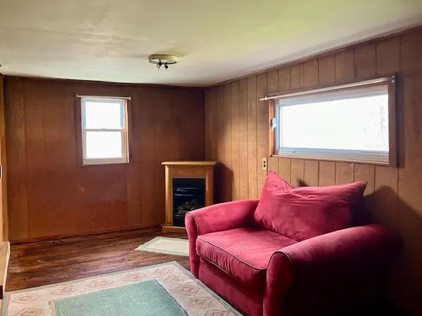 $79,000 | 629 Gas Center Road, Seward, PA 15954