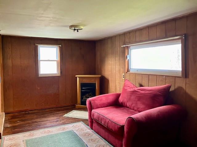 629 Gas Center Road Seward, PA 15954 - Photo 9 of 25