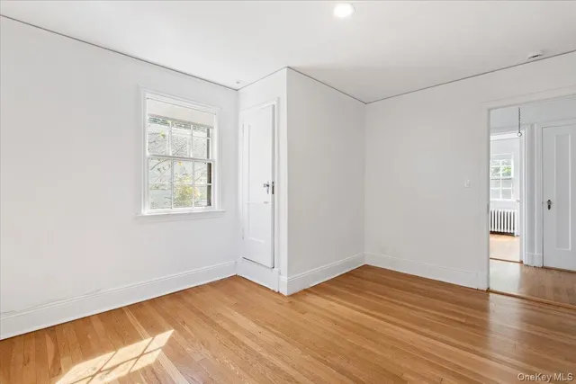 $1,250,000 | 244 Boulevard, Scarsdale, NY 10583