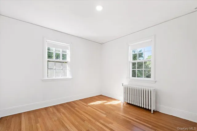 $1,250,000 | 244 Boulevard, Scarsdale, NY 10583