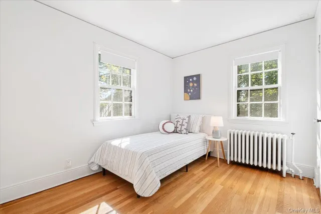 $1,250,000 | 244 Boulevard, Scarsdale, NY 10583