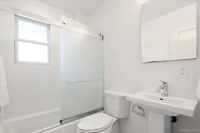 $1,250,000 | 244 Boulevard, Scarsdale, NY 10583