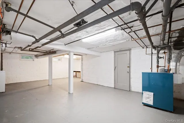 $1,250,000 | 244 Boulevard, Scarsdale, NY 10583