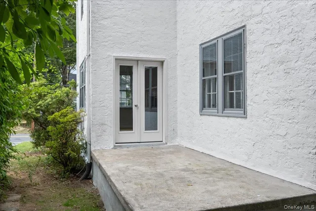 $1,250,000 | 244 Boulevard, Scarsdale, NY 10583