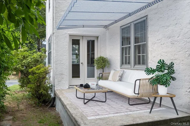 $1,250,000 | 244 Boulevard, Scarsdale, NY 10583