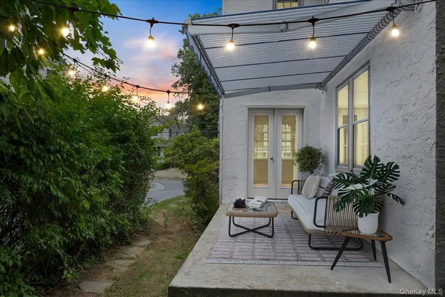 $1,250,000 | 244 Boulevard, Scarsdale, NY 10583