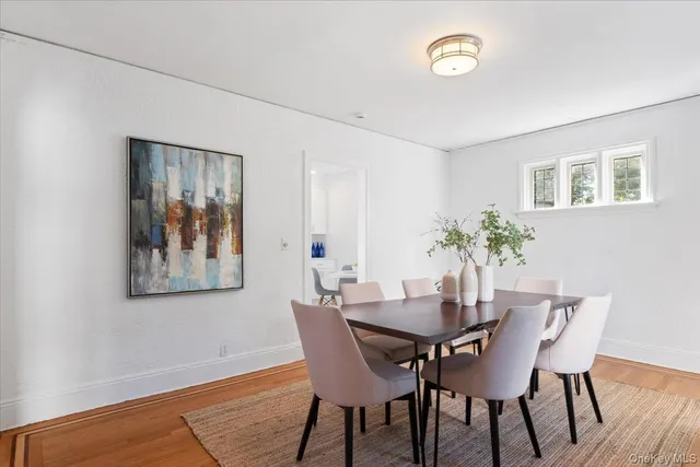 $1,250,000 | 244 Boulevard, Scarsdale, NY 10583