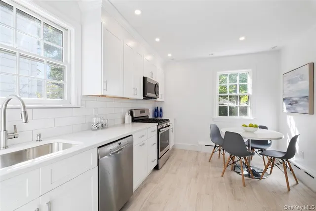 $1,250,000 | 244 Boulevard, Scarsdale, NY 10583