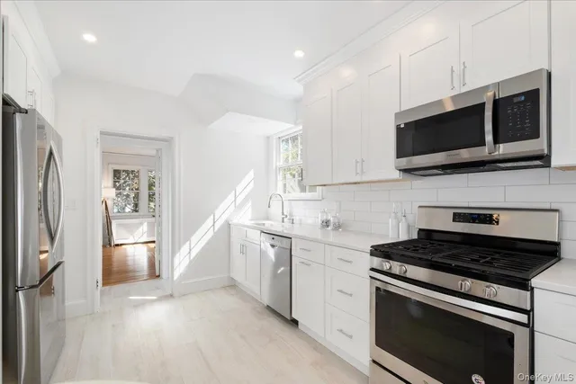 $1,250,000 | 244 Boulevard, Scarsdale, NY 10583