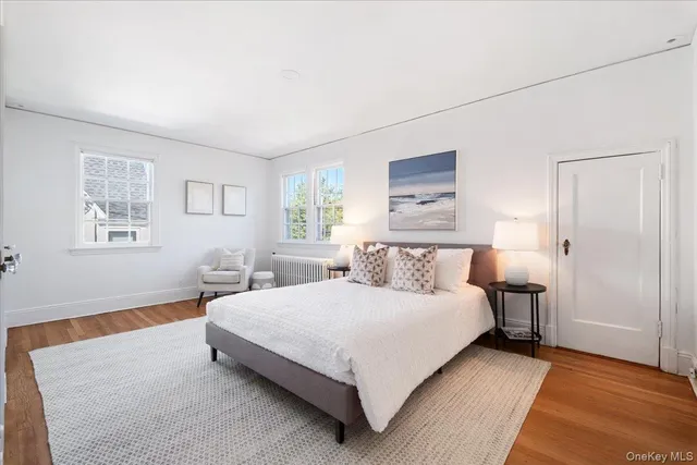 $1,250,000 | 244 Boulevard, Scarsdale, NY 10583