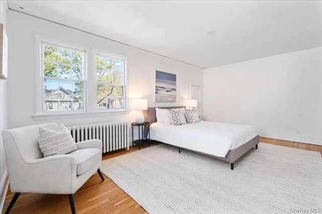 $1,250,000 | 244 Boulevard, Scarsdale, NY 10583