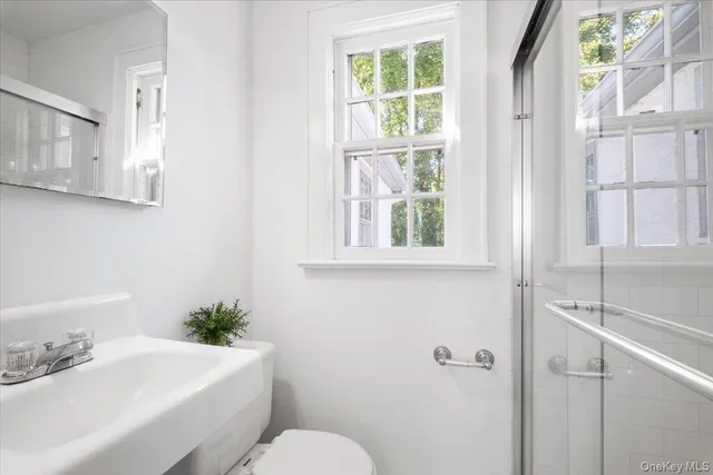 $1,250,000 | 244 Boulevard, Scarsdale, NY 10583