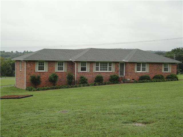 362 Shorter Road Lebanon, TN 37090 - Photo 1 of 15 362 Shorter