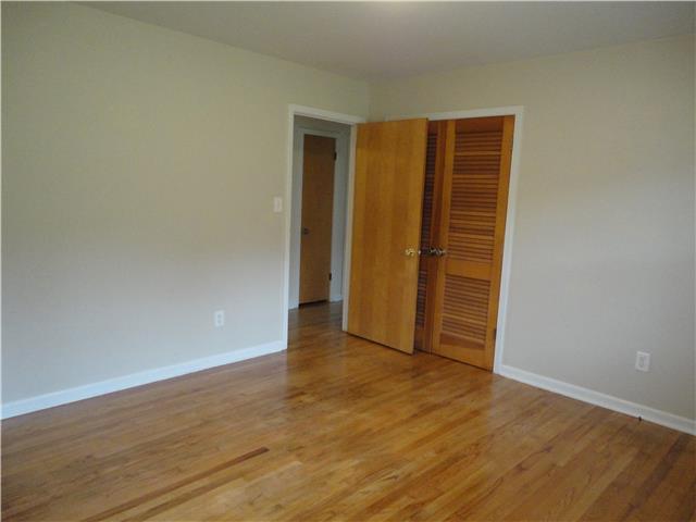 362 Shorter Road Lebanon, TN 37090 - Photo 11 of 15 3 of 4 bedrroms