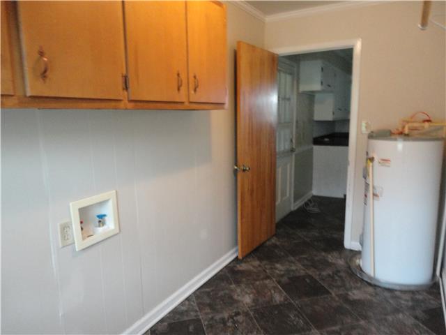 362 Shorter Road Lebanon, TN 37090 - Photo 13 of 15