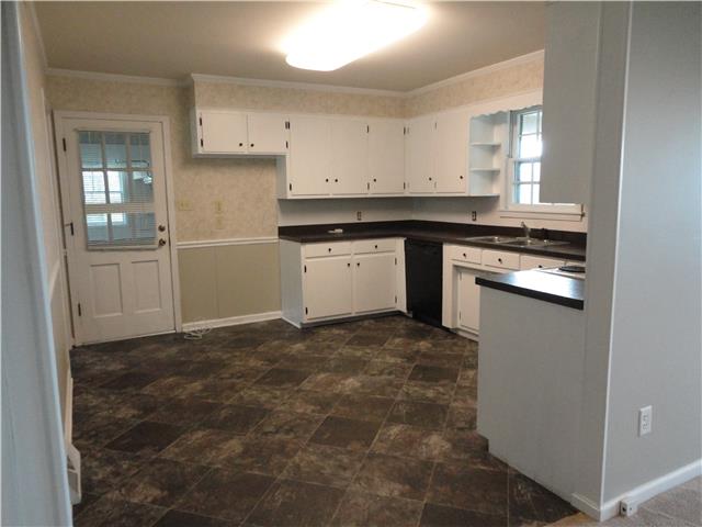 362 Shorter Road Lebanon, TN 37090 - Photo 14 of 15
