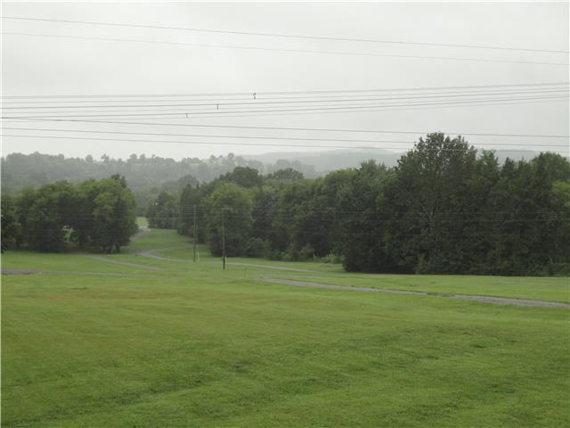362 Shorter Road Lebanon, TN 37090 - Photo 15 of 15 View from Covered deck