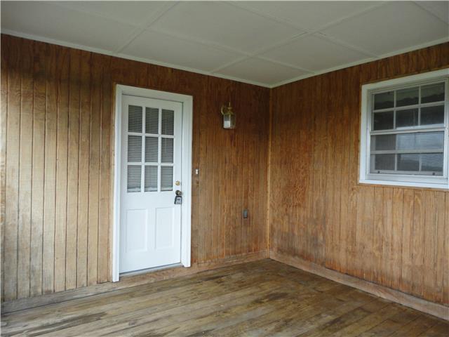 362 Shorter Road Lebanon, TN 37090 - Photo 3 of 15 Covered Deck