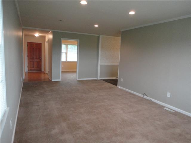 362 Shorter Road Lebanon, TN 37090 - Photo 4 of 15 Den