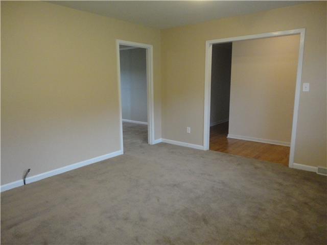 362 Shorter Road Lebanon, TN 37090 - Photo 5 of 15 Dinning room