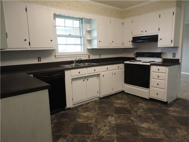 362 Shorter Road Lebanon, TN 37090 - Photo 6 of 15 Kitchen