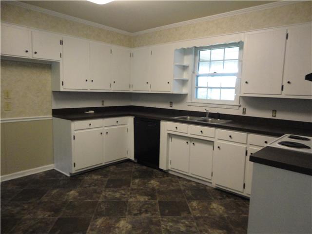 362 Shorter Road Lebanon, TN 37090 - Photo 7 of 15