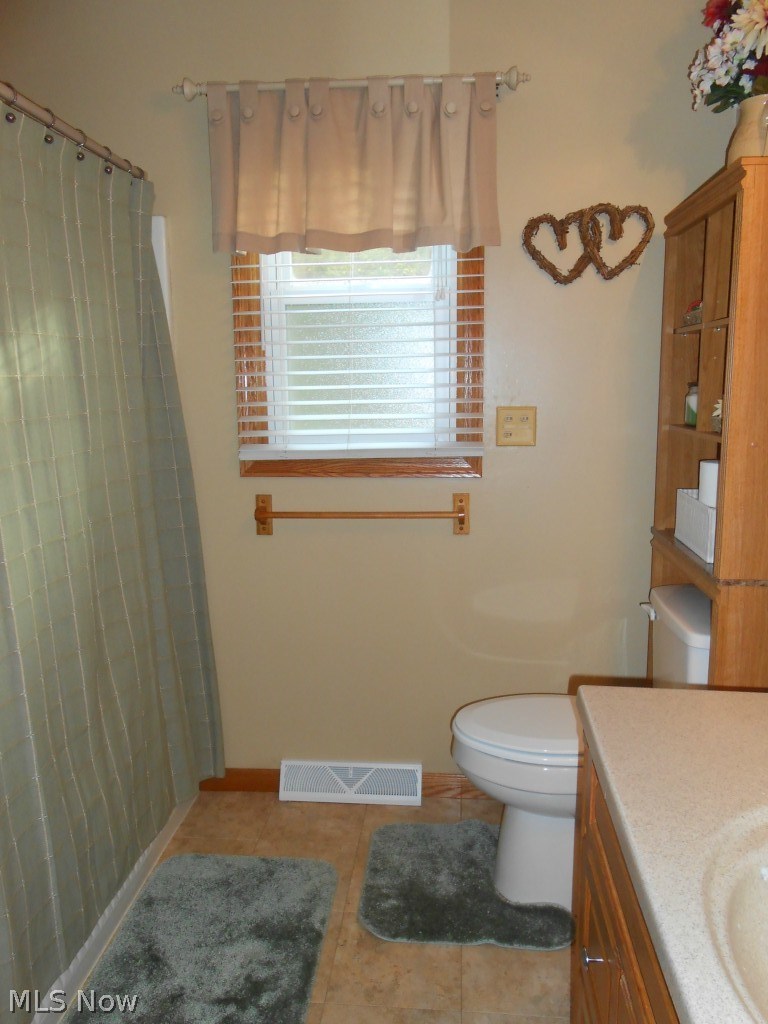 2720 Seville Road Rittman, OH 44270 - Photo 17 of 25 Gallery Image 17