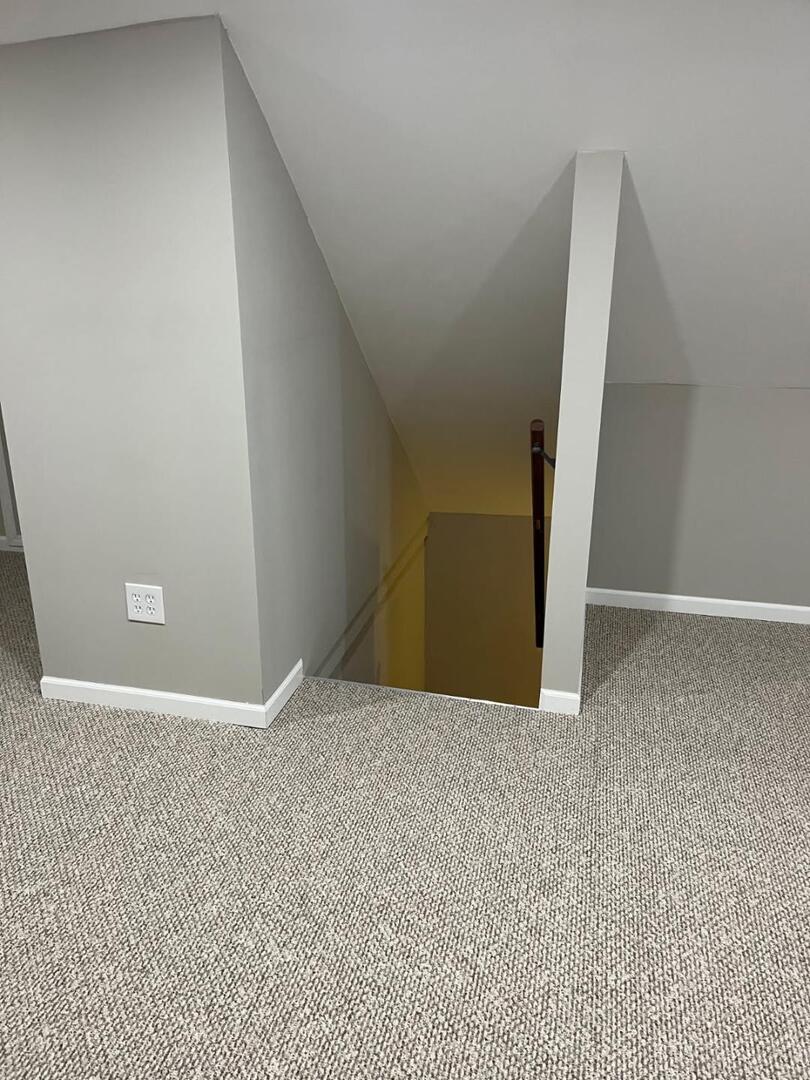 4N260 Klein Road West Chicago, IL 60185 - Photo 119 of 150