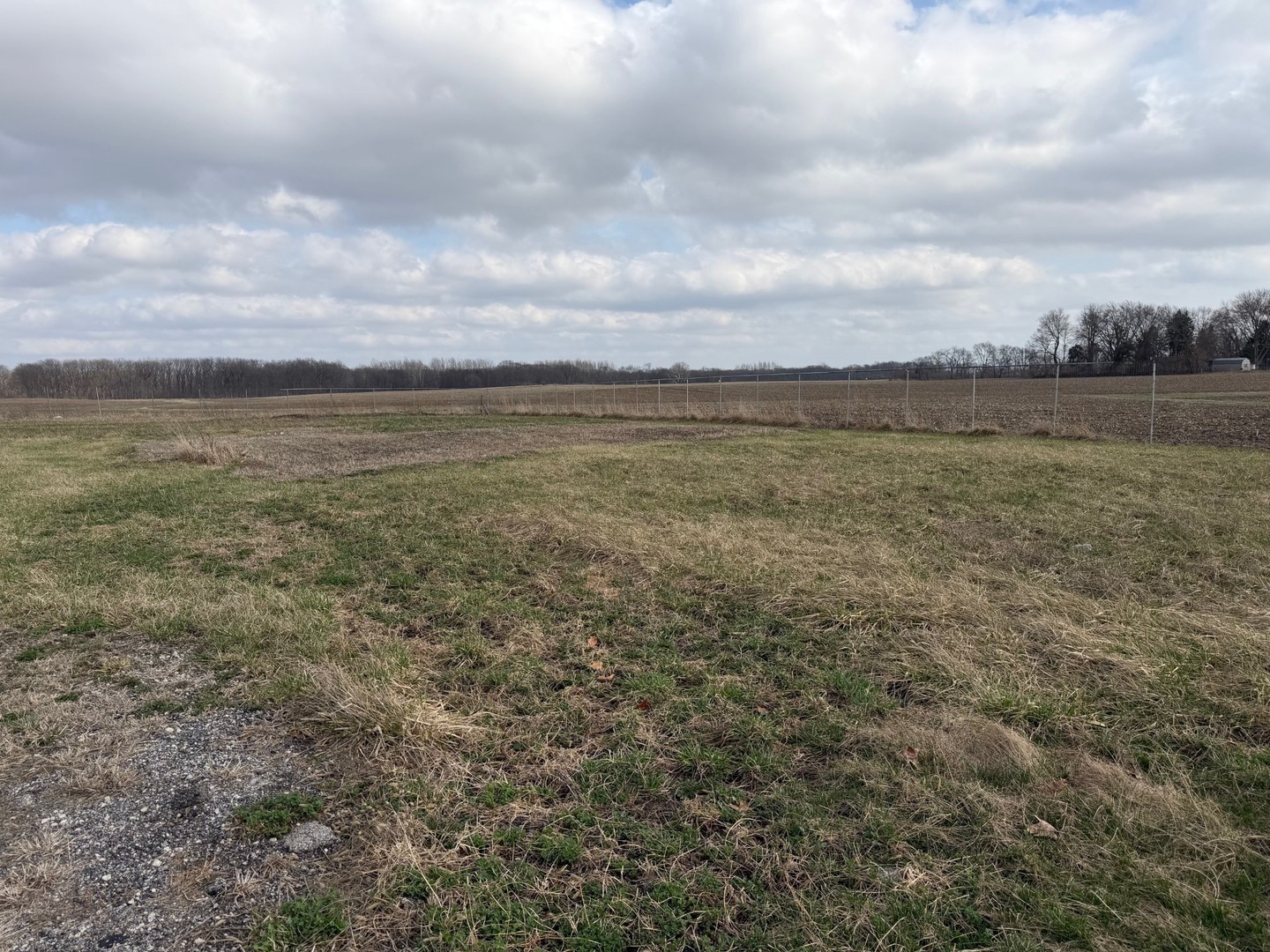 0 South High Cross Road Urbana, IL 61802 - Photo 1 of 1 a view of an ocean and beach