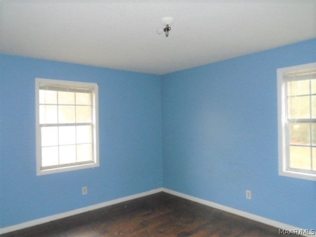 1400 Pine Level Road Brantley, AL 36009 - Photo 7 of 16 Gallery Image 7