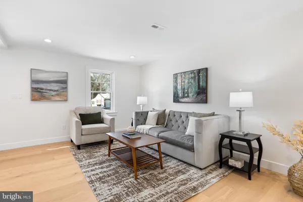 $995,000 | 215 North Franklin Street, Doylestown, PA 18901