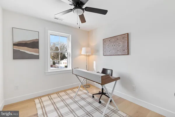$995,000 | 215 North Franklin Street, Doylestown, PA 18901