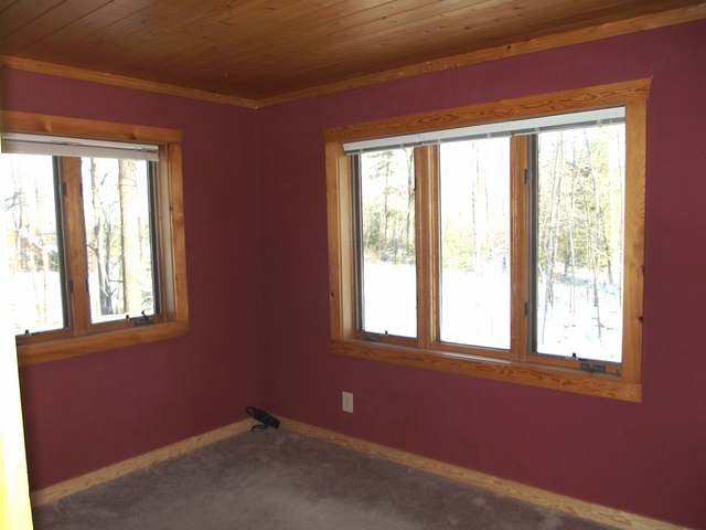 2547 Oakwood Heights Rhinelander, WI 54501 - Photo 5 of 16 Gallery Image 5