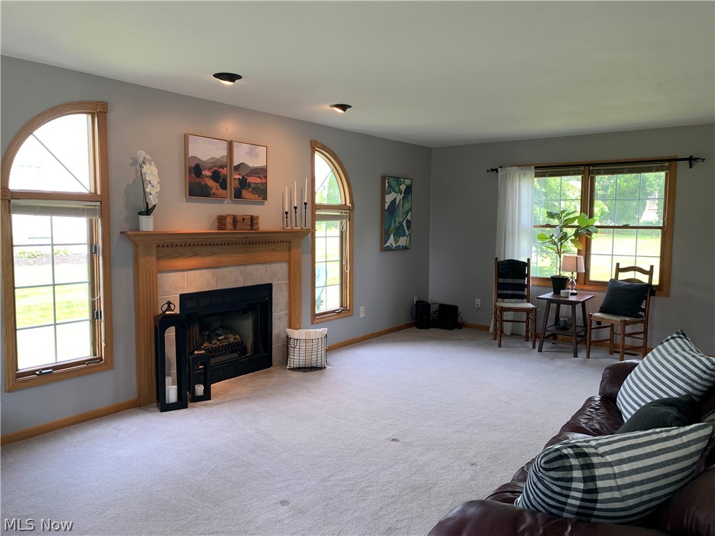 1255 Eastern Road Rittman, OH 44270 - Photo 5 of 14