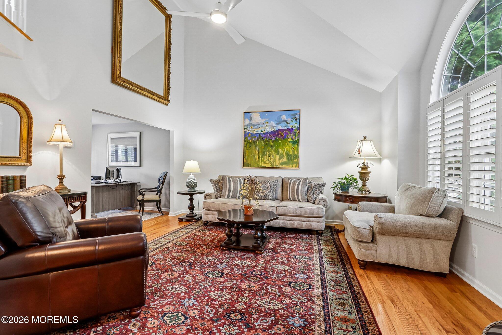 920 Allaire Road Spring Lake, NJ 07762 - Photo 6 of 59 4-web-or-mls-Allaire Rd-S2905-004