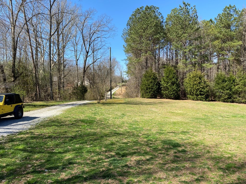 175 Fairview Road Athens, TN 37303 - Photo 2 of 46 a view of swimming pool with an outdoor seating