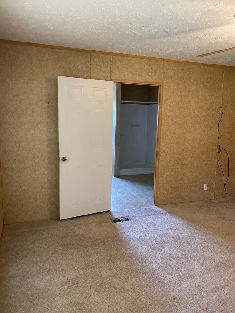 175 Fairview Road Athens, TN 37303 - Photo 34 of 46 a view of an empty room