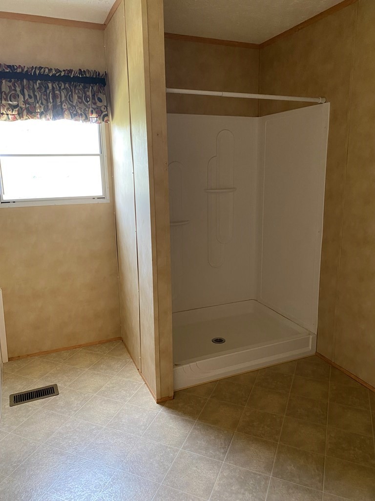 175 Fairview Road Athens, TN 37303 - Photo 37 of 46 a view of a small space with a window
