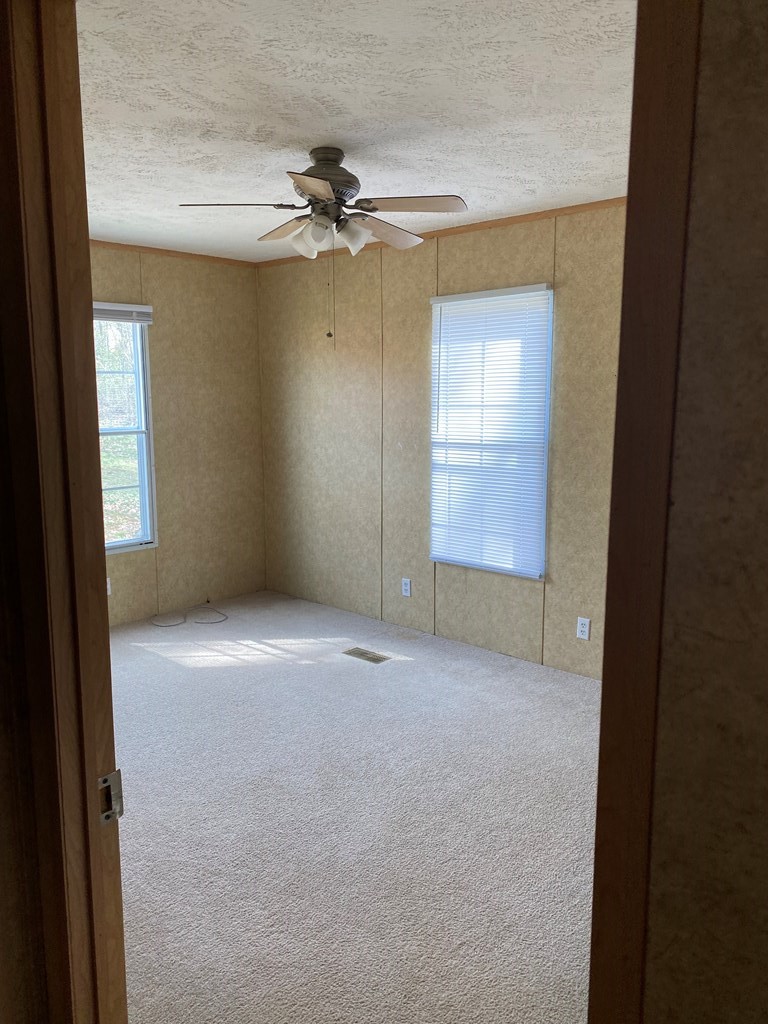 175 Fairview Road Athens, TN 37303 - Photo 40 of 46 a view of an empty room with a window