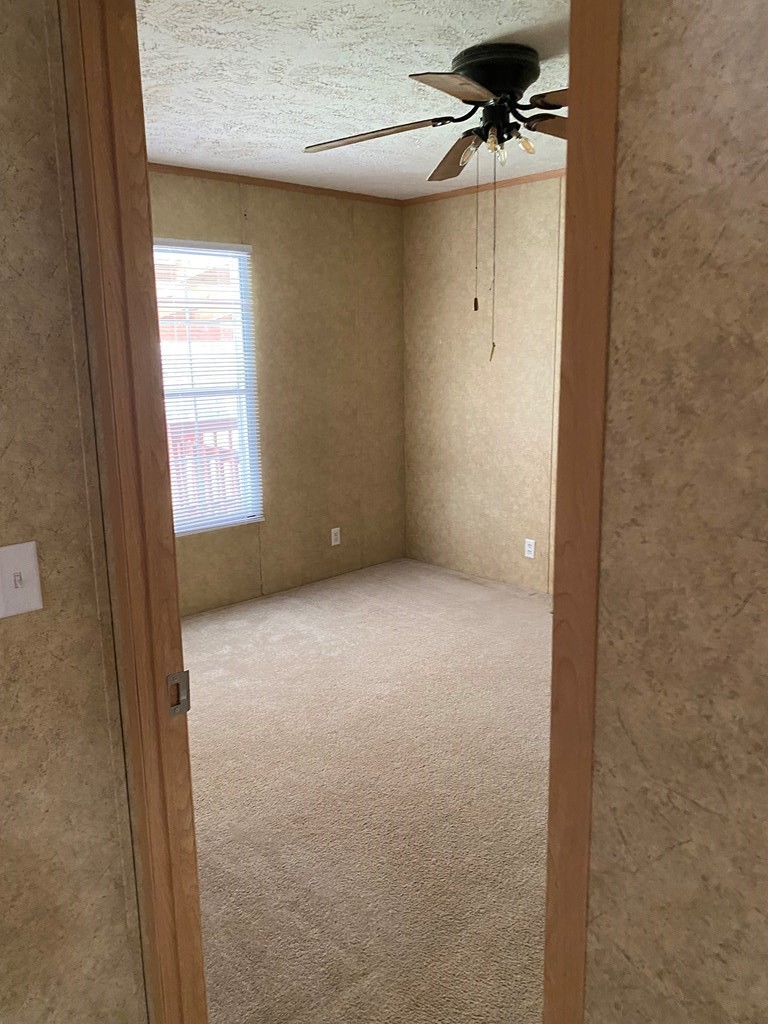 175 Fairview Road Athens, TN 37303 - Photo 44 of 46 a view of a room with an entryway